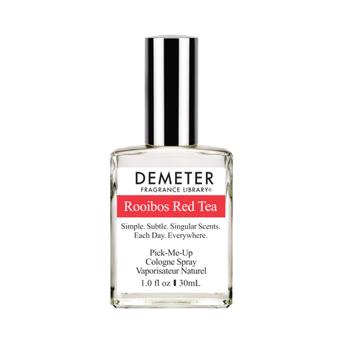 Rooibos_Red_Tea_1oz_hero.png?v