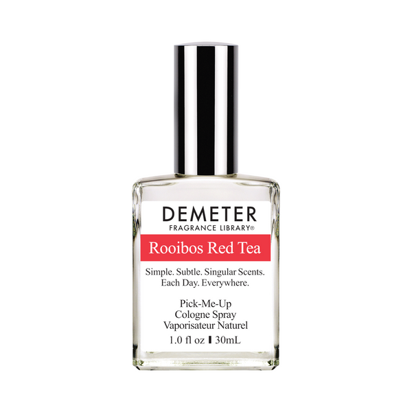 Rooibos_Red_Tea_1oz_hero_grand