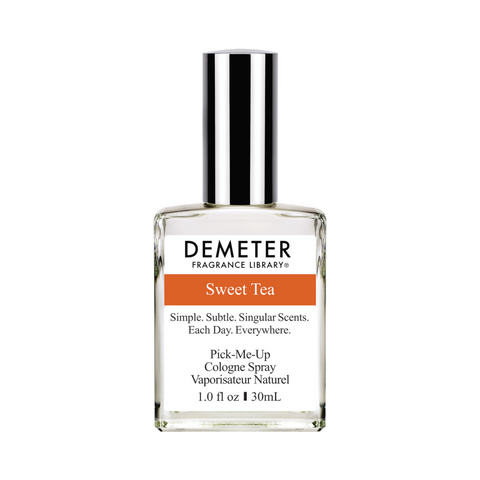 SWEET_TEA_1_oz_Hero_copy_ead42