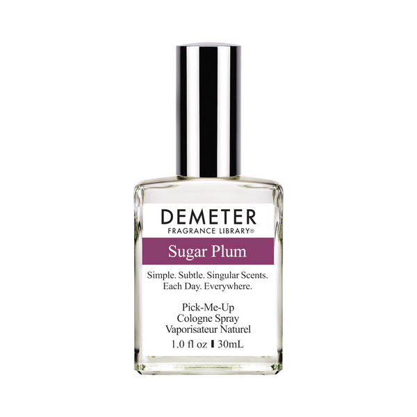 Sugar_Plum_1oz_Hero_grande.png