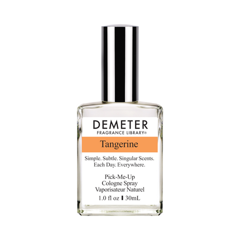 Tangerine_1oz_Hero.png?v=
