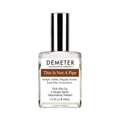 cologne that smells like pipe tobacco TOBAC + MUSK PERFUME, 50ml Smell like legacy with Southern Tobacco Mens Cologne Tobacco color perfume 100ml -