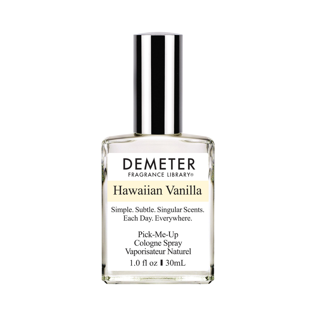 Demeter Fragrance Perfumes And Colognes